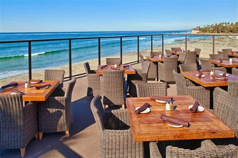 Pacific coast grill - by phone 760-479-0721. lunch 11am-3pm raw bar 3pm-4pm dinner 4:00pm-8:30pm (9pm fri & sat) – directions – 